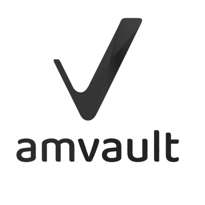AmVault