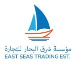 East-Seas